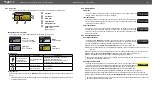 Предварительный просмотр 29 страницы Lightware MX12x12DVI-Plus User Manual