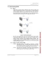 Предварительный просмотр 11 страницы Lightware MX12x12DVI-Slim User Manual