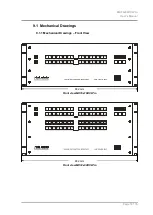 Предварительный просмотр 73 страницы Lightware MX16x16DVI-Pro User Manual