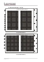 Предварительный просмотр 76 страницы Lightware MX16x16DVI-Pro User Manual