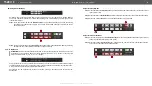 Preview for 20 page of Lightware MX2-16x16-DH-8DPi-A-R User Manual