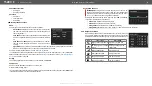 Preview for 25 page of Lightware MX2-16x16-DH-8DPi-A-R User Manual