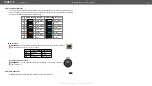 Preview for 33 page of Lightware MX2-16x16-DH-8DPi-A-R User Manual