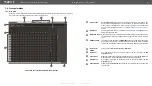 Preview for 43 page of Lightware MX2-16x16-DH-8DPi-A-R User Manual