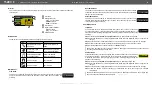 Preview for 45 page of Lightware MX2-16x16-DH-8DPi-A-R User Manual