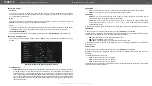 Preview for 57 page of Lightware MX2-16x16-DH-8DPi-A-R User Manual