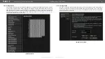 Preview for 62 page of Lightware MX2-16x16-DH-8DPi-A-R User Manual