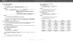 Preview for 84 page of Lightware MX2-16x16-DH-8DPi-A-R User Manual