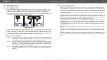 Preview for 108 page of Lightware MX2-16x16-DH-8DPi-A-R User Manual