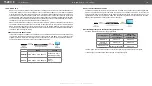 Preview for 110 page of Lightware MX2-16x16-DH-8DPi-A-R User Manual