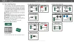 Preview for 120 page of Lightware MX2-16x16-DH-8DPi-A-R User Manual