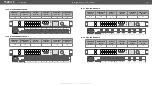 Preview for 123 page of Lightware MX2-16x16-DH-8DPi-A-R User Manual