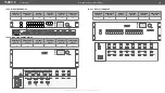 Preview for 124 page of Lightware MX2-16x16-DH-8DPi-A-R User Manual