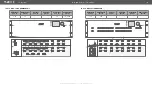 Preview for 125 page of Lightware MX2-16x16-DH-8DPi-A-R User Manual