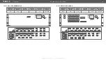 Preview for 126 page of Lightware MX2-16x16-DH-8DPi-A-R User Manual