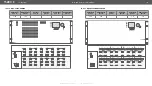 Preview for 127 page of Lightware MX2-16x16-DH-8DPi-A-R User Manual