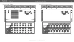 Preview for 128 page of Lightware MX2-16x16-DH-8DPi-A-R User Manual