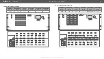 Preview for 129 page of Lightware MX2-16x16-DH-8DPi-A-R User Manual