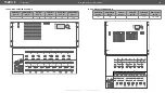 Preview for 130 page of Lightware MX2-16x16-DH-8DPi-A-R User Manual