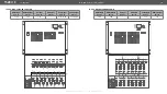 Preview for 131 page of Lightware MX2-16x16-DH-8DPi-A-R User Manual