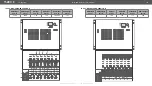 Preview for 132 page of Lightware MX2-16x16-DH-8DPi-A-R User Manual