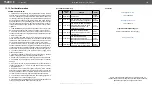 Preview for 138 page of Lightware MX2-16x16-DH-8DPi-A-R User Manual