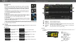 Предварительный просмотр 23 страницы Lightware MX2-8X8-HDMI20-AUDIO User Manual