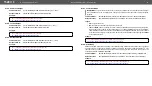 Предварительный просмотр 51 страницы Lightware MX2-8X8-HDMI20-AUDIO User Manual