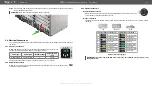 Предварительный просмотр 32 страницы Lightware MX2M-FR24R User Manual