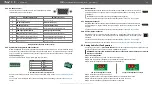 Предварительный просмотр 33 страницы Lightware MX2M-FR24R User Manual