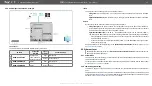 Предварительный просмотр 40 страницы Lightware MX2M-FR24R User Manual