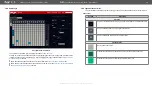 Предварительный просмотр 48 страницы Lightware MX2M-FR24R User Manual