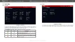 Предварительный просмотр 60 страницы Lightware MX2M-FR24R User Manual