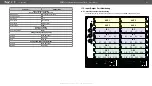 Предварительный просмотр 117 страницы Lightware MX2M-FR24R User Manual