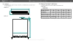 Предварительный просмотр 123 страницы Lightware MX2M-FR24R User Manual