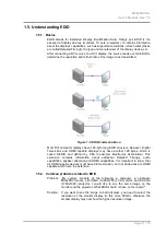 Предварительный просмотр 11 страницы Lightware MX6x6DVI User Manual