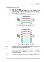 Предварительный просмотр 15 страницы Lightware MX6x6DVI User Manual