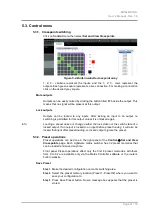 Предварительный просмотр 41 страницы Lightware MX6x6DVI User Manual