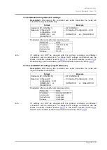 Предварительный просмотр 55 страницы Lightware MX6x6DVI User Manual