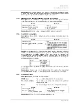 Предварительный просмотр 59 страницы Lightware MX6x6DVI User Manual