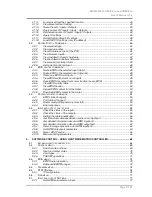 Preview for 5 page of Lightware MX8x8DVI-HDCP-Pro User Manual