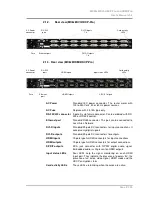 Preview for 9 page of Lightware MX8x8DVI-HDCP-Pro User Manual