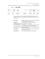 Preview for 11 page of Lightware MX8x8DVI-HDCP-Pro User Manual