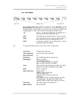 Preview for 13 page of Lightware MX8x8DVI-HDCP-Pro User Manual