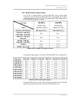 Preview for 25 page of Lightware MX8x8DVI-HDCP-Pro User Manual