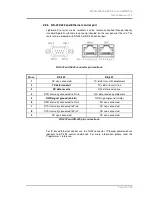 Preview for 27 page of Lightware MX8x8DVI-HDCP-Pro User Manual