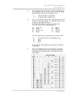 Preview for 59 page of Lightware MX8x8DVI-HDCP-Pro User Manual