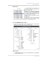 Preview for 79 page of Lightware MX8x8DVI-HDCP-Pro User Manual