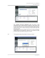 Preview for 95 page of Lightware MX8x8DVI-HDCP-Pro User Manual