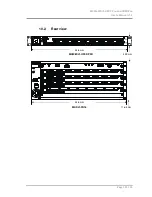 Предварительный просмотр 101 страницы Lightware MX8x8DVI-HDCP-Pro User Manual